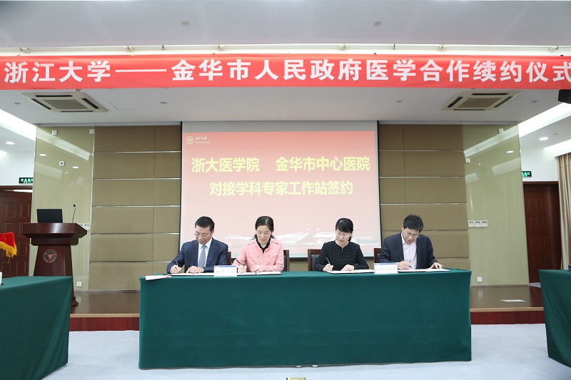 1522460160483074.jpg 4N4A7455.JPG