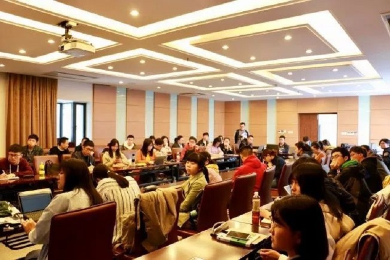 1553078966940674.jpg 1.jpg