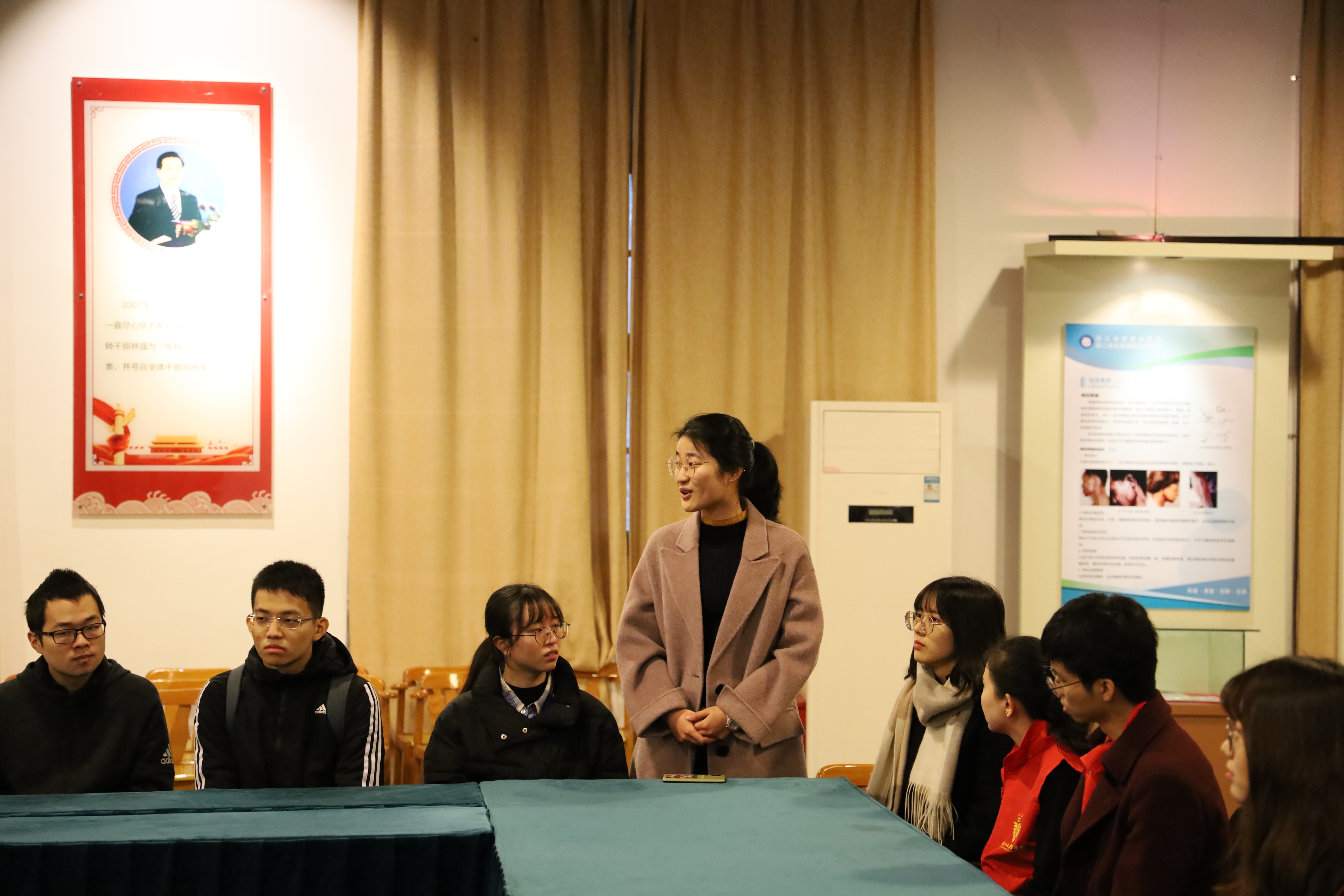 1575193058110182.jpg 1575193058110182.jpg