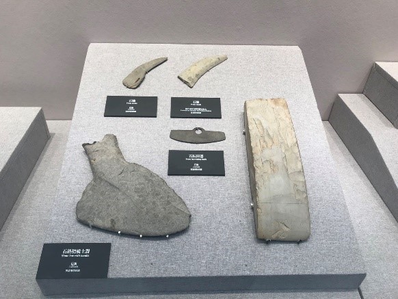 1576580200927334.jpg 1576580200927334.jpg