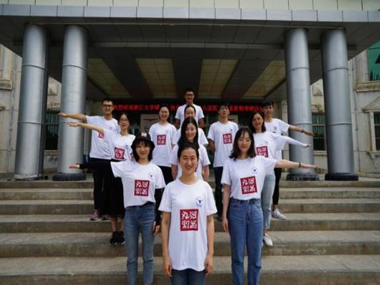 1572620421516897.png image.png