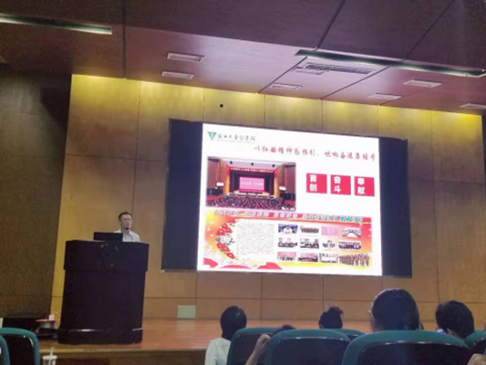 1572621017226347.png image.png