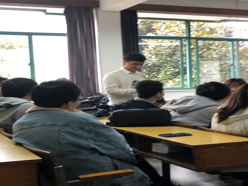 1544420221114722.jpg 3.jpg