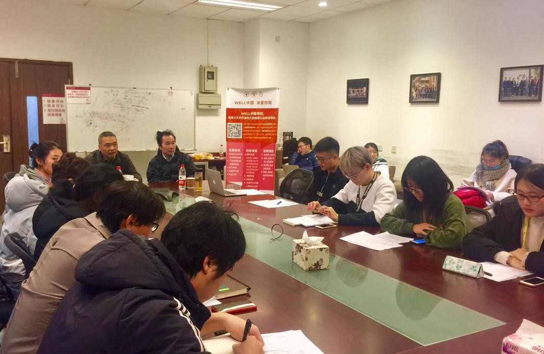 1576579379137443.jpg 1576579379137443.jpg