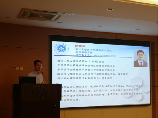 1567835090855471.jpg 333.jpg