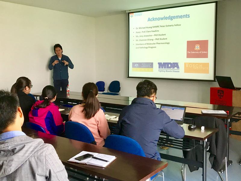 1524530910383025.jpg 3.jpg