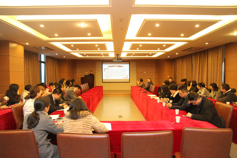 1516871028968473.jpg IMG_7982.jpg