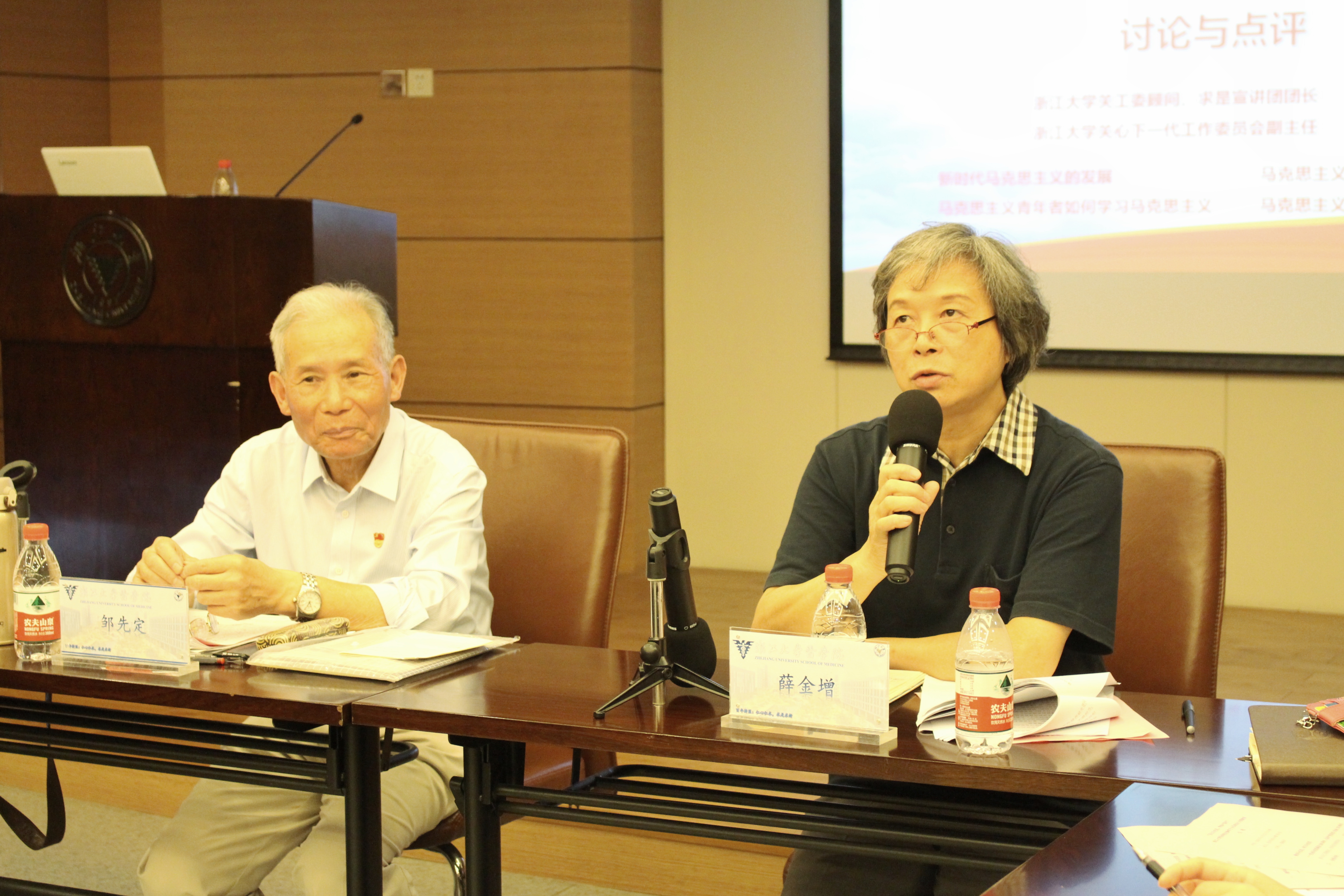 1529897547102544.jpg 8.jpg