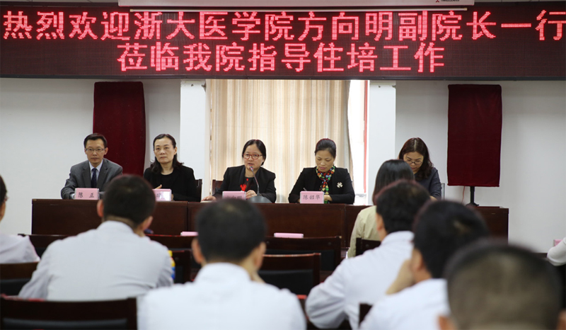 1525245172113496.jpg 未标题-2.jpg