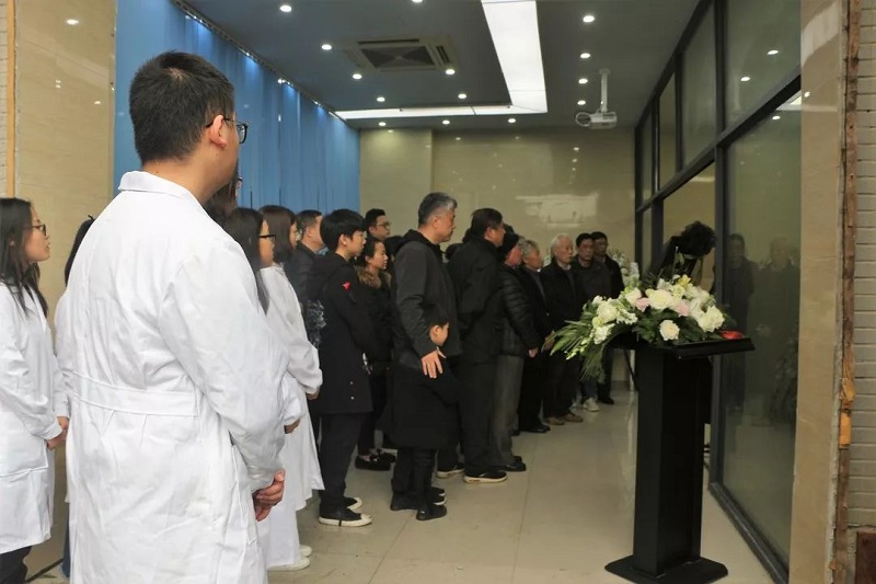 1553082237108039.jpg 2.jpg