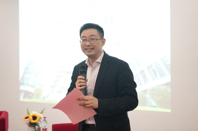 1576117636124654.jpg 1576117568(1).jpg