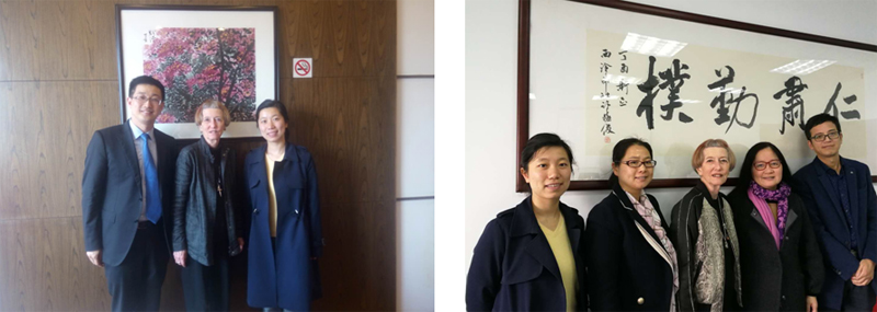 1522401715196440.jpg 未标题-3.jpg