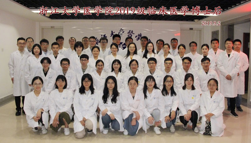 1576834494111753.jpg 未标题-2.jpg