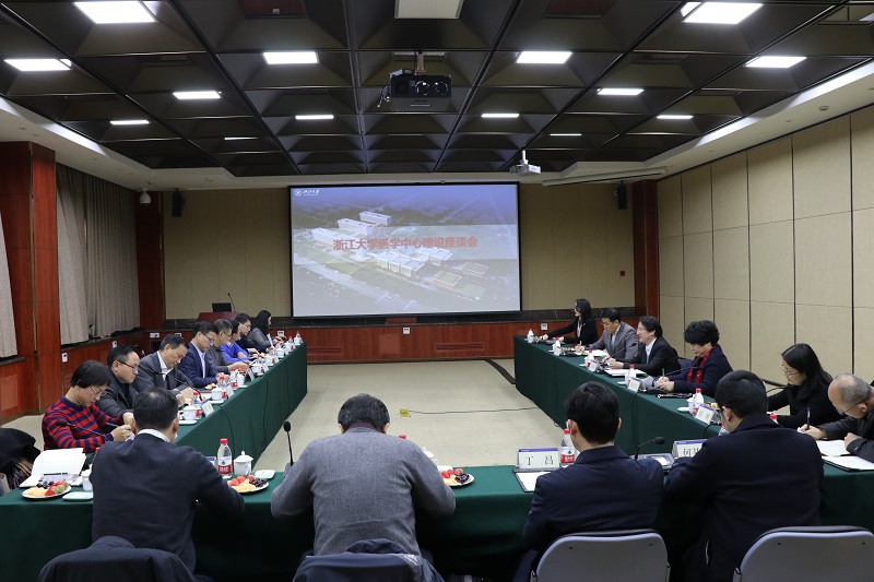 1550964833595301.jpg IMG_0275.JPG