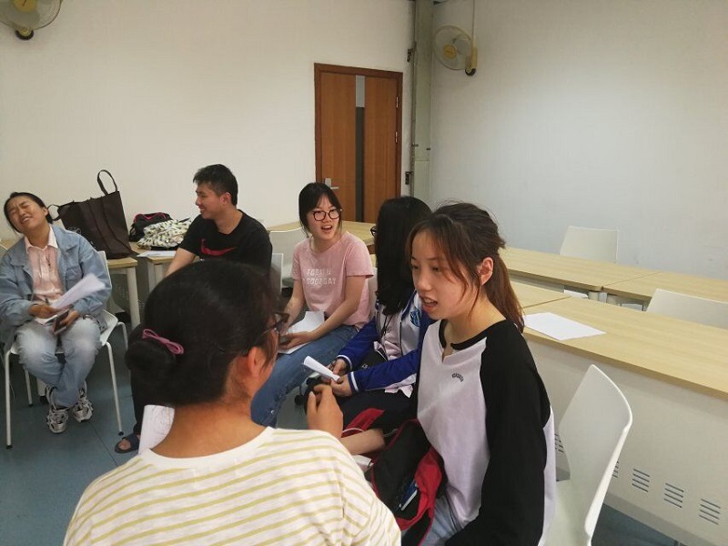 1523142409837957.jpg 1.jpg